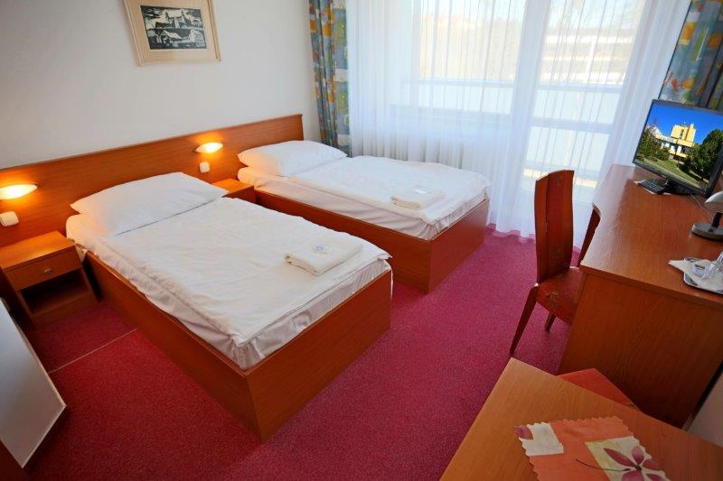 Hotel Sorea Urán Slovensko KM Travel